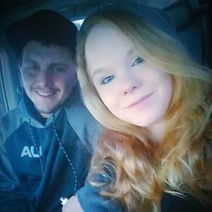 Meet your Posher, Lonnie